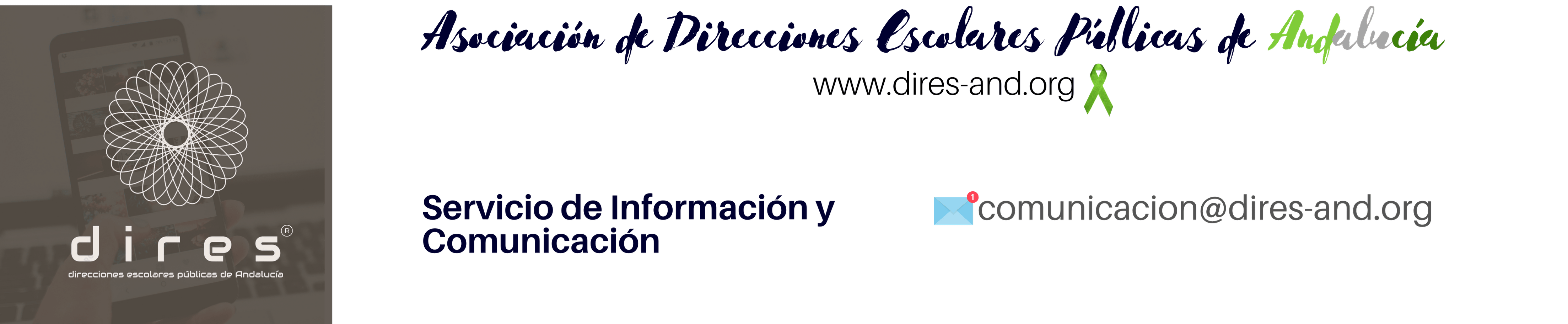 banner_informacion_comunicacion