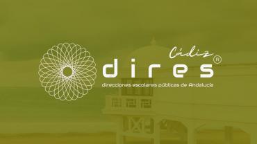 logo_dires_cadiz