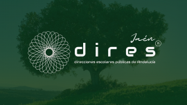 logo_dires_jaen